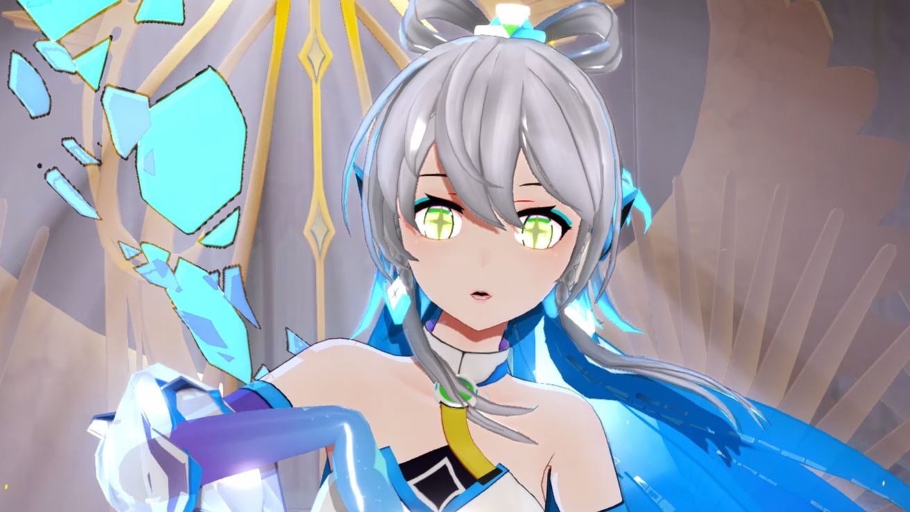 洛 [A]ddiction