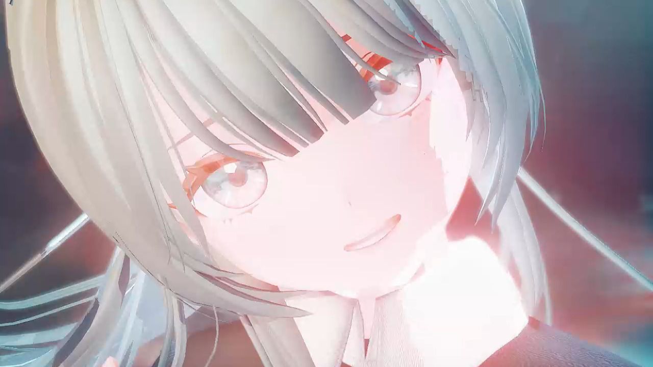 您拨打的电话…