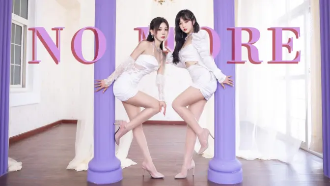 
        no more 几tu灰&嘉ye子 4k
      