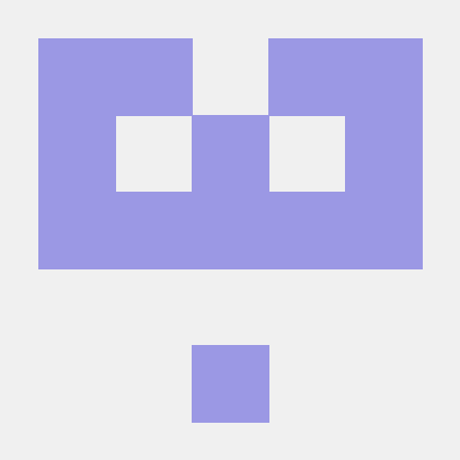 Contributor: TonyRL