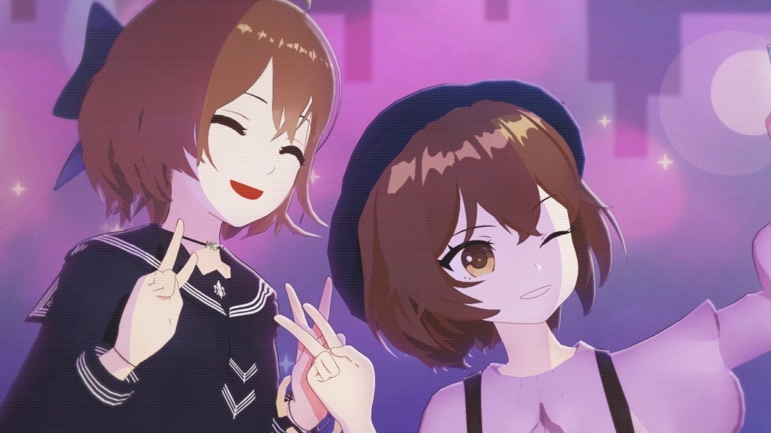 中古店爱情(原创曲)