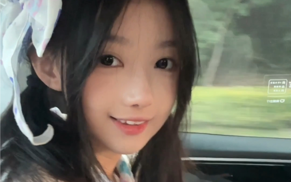 五秒夺走你的心！（bu(｡ ́︿ ̀｡)