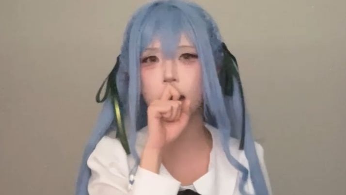 ♿男よ、来い♿