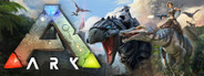 ARK: Survival Evolved方舟：生存进化