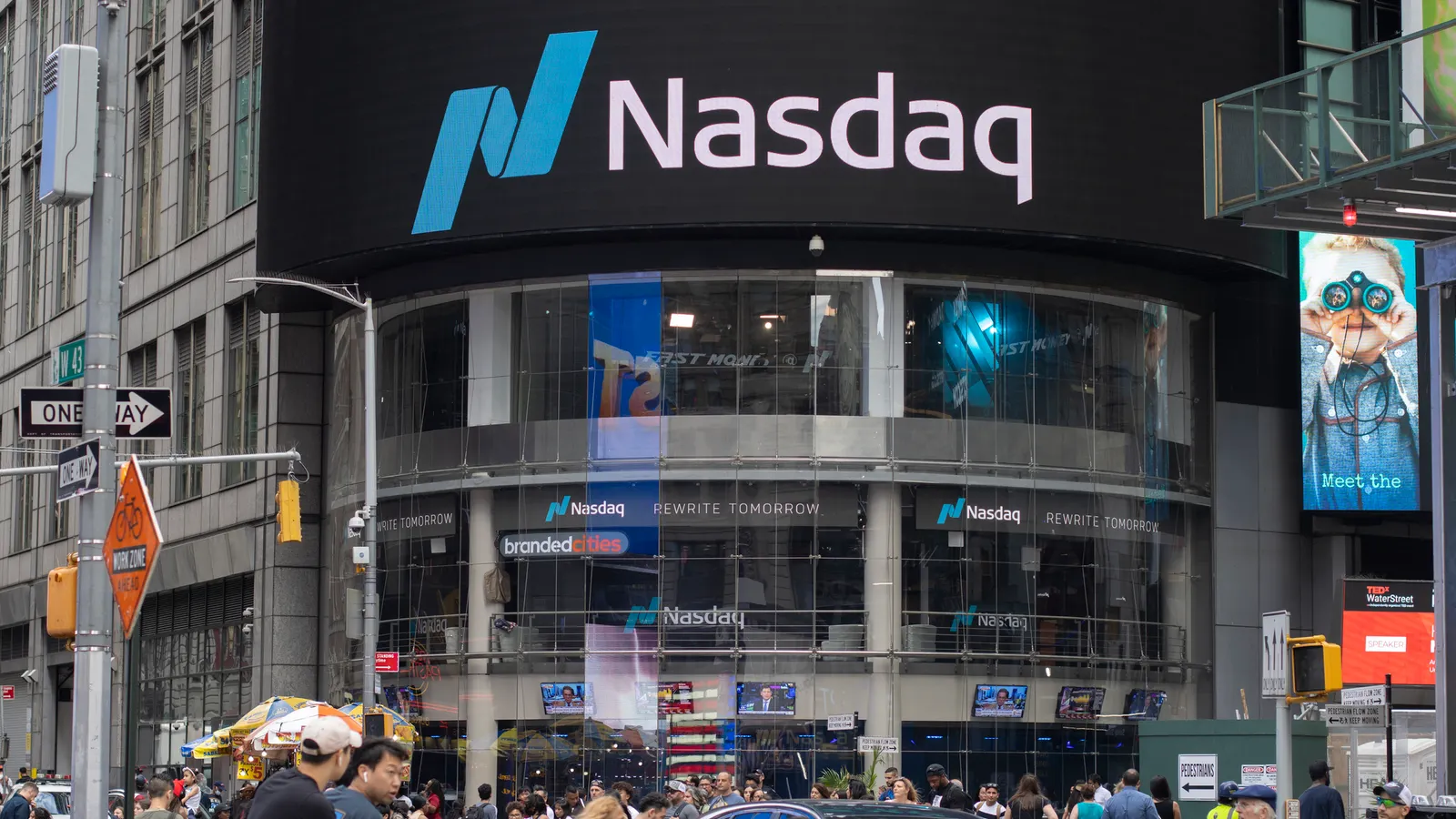 RNAi drug specialist ADARx raises $446M IPO