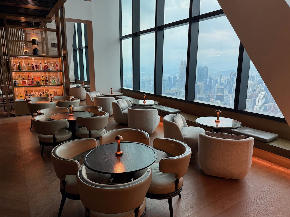 Delta SkyMiles & World of Hyatt Launch New Partnership, Replacing American AAdvantage