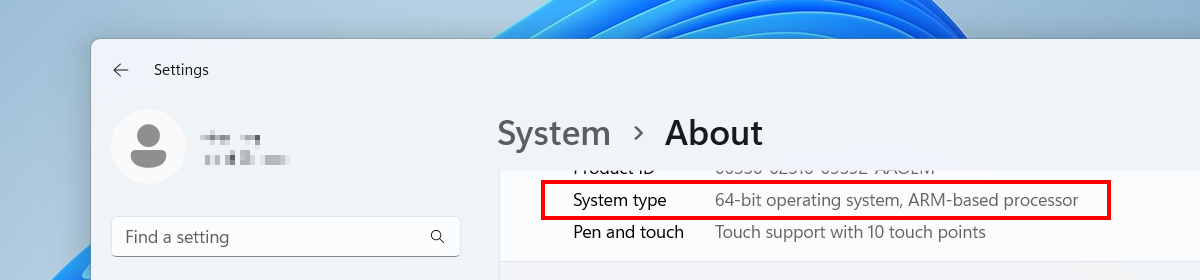 X410 now natively supports ARM64 processors!