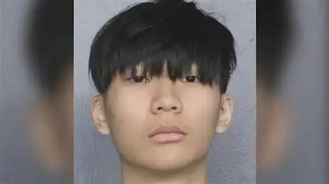 22-year-old bitcoin thief who stole $240 million in bitcoin pleads guilty, faces 20-years in prison