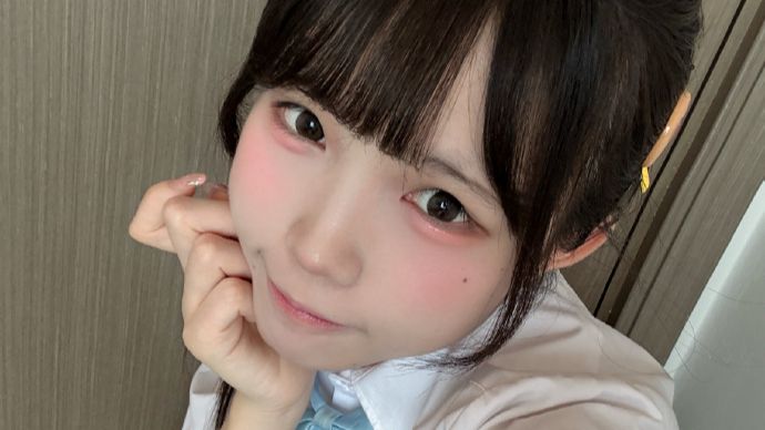 【0705】Mini Starry Fes July-恋恋直拍