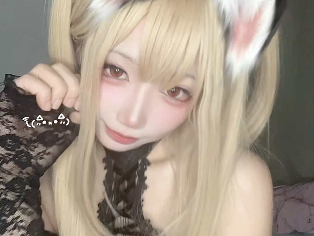 misamisa～