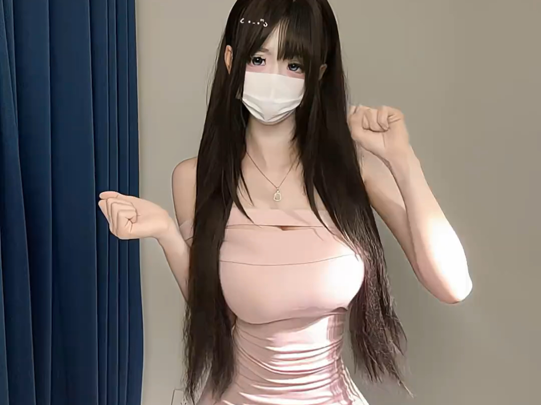 小姐姐