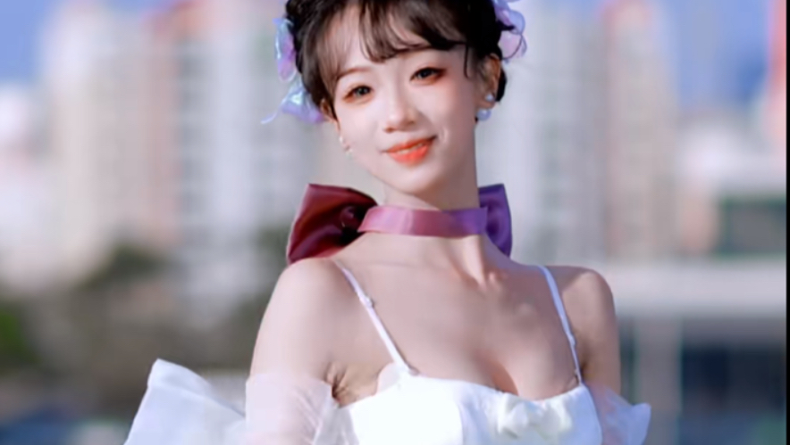 愿大家都有爱与被爱的能力~！what is love＋汤姆的梦中情猫【竖屏】