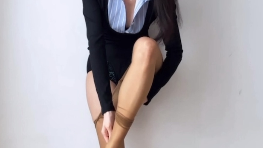 准备出门