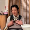 #32 姜思达