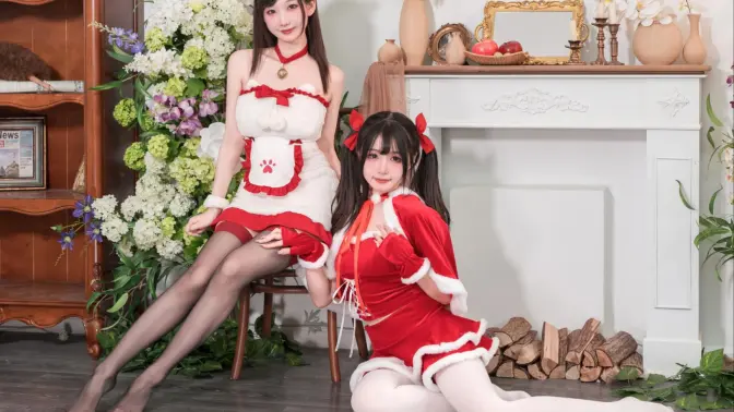 
        bo peep bo peep 雪ci&优ying
      