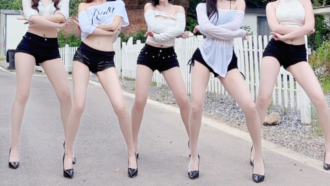 五倍快乐