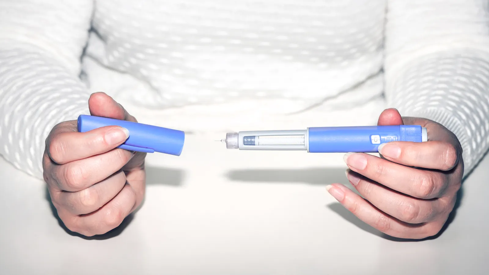 Kura spins diabetes work into a Lilly-backed biotech startup