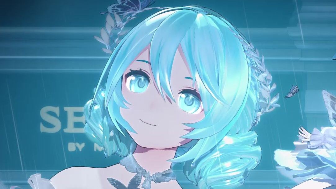 ！！？mikumiku？！！