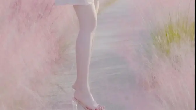 彩虹的微笑 雾奈奈 4k