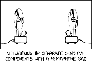 Semaphore