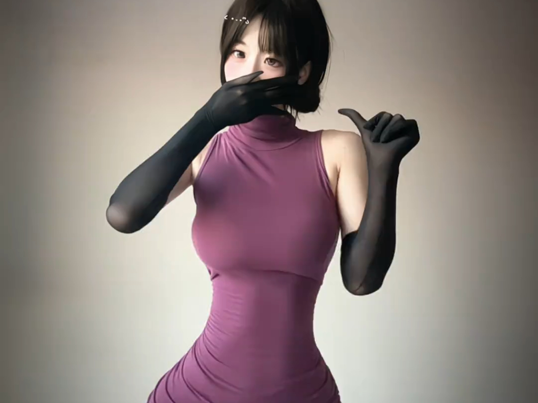 hs