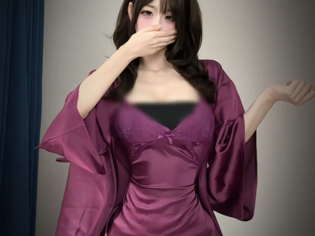 小姐姐