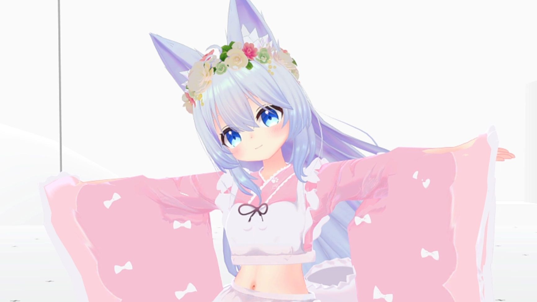 失 恋 阵 线 联 盟 ＼(≧▽≦)／