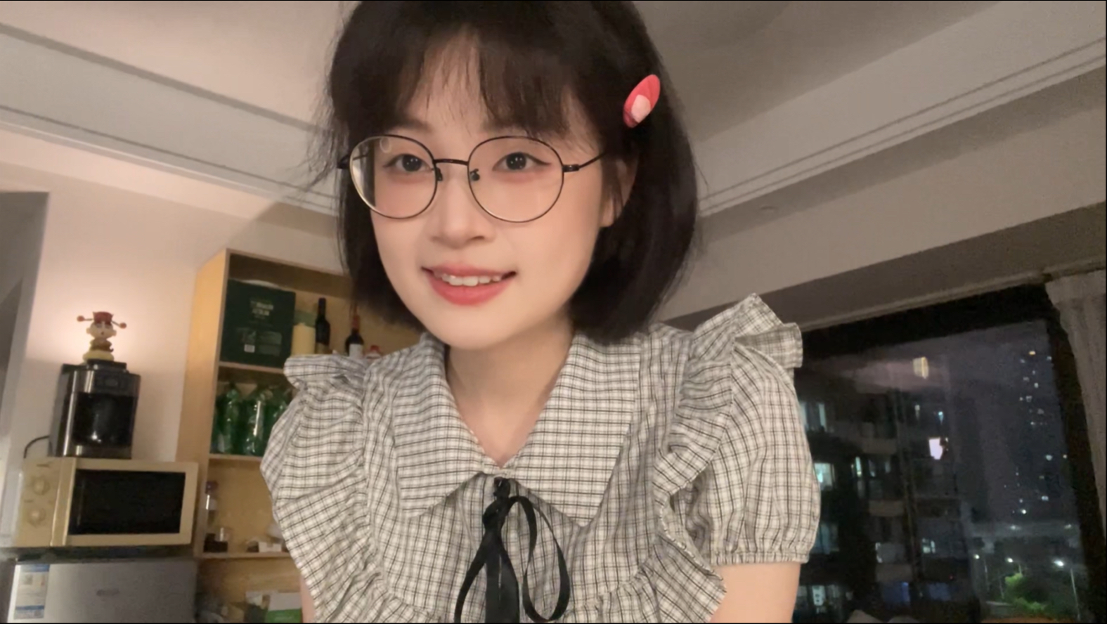《春三月》春天就要听适合春天听的歌！