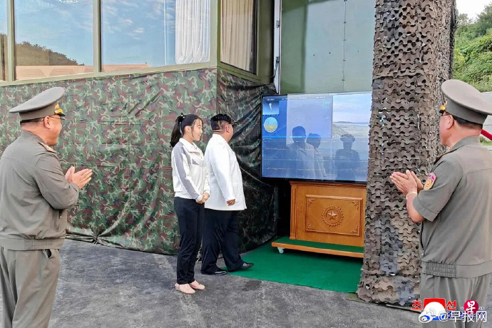 【喷嚏图卦20260922】所有正常的放松都有强烈的罪恶感