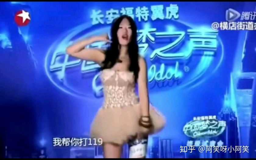 阿笑呀小阿笑：想起高一的时候谈了一个对象，有次我给他…