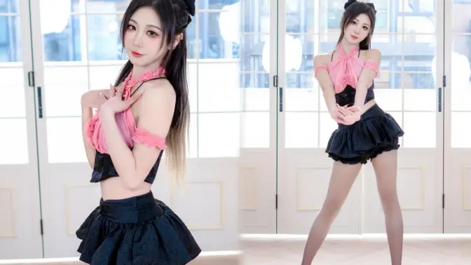 超级敏感 几tu灰 4k