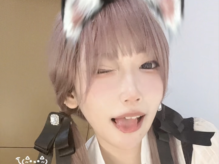所有美好全部都for you