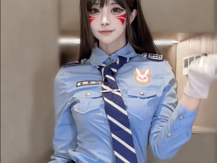 你说你讨厌我，是想我了，还是怪我了
