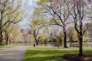 Suffolk County, MA Housing Market Update: August 2026