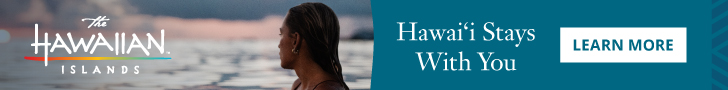 New Wave: The world champion waterman nurturing the next gen of Hawaiian ocean advocates