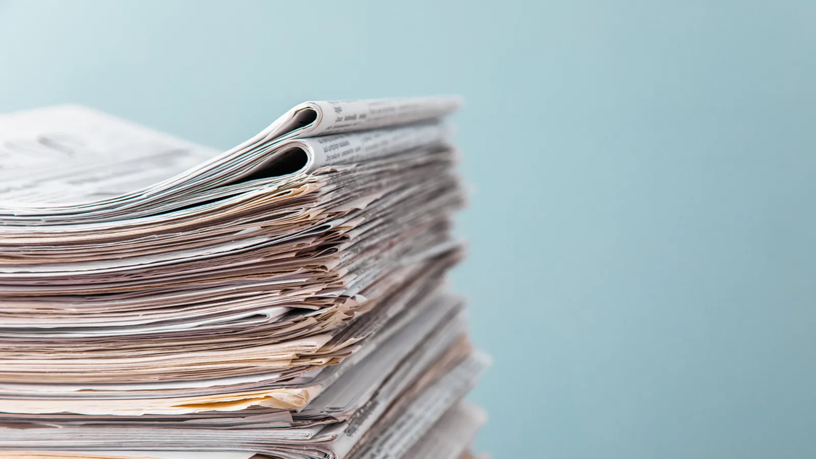 Novo pursues long-acting obesity drugs; Acadia slumps on Alzheimer’s data