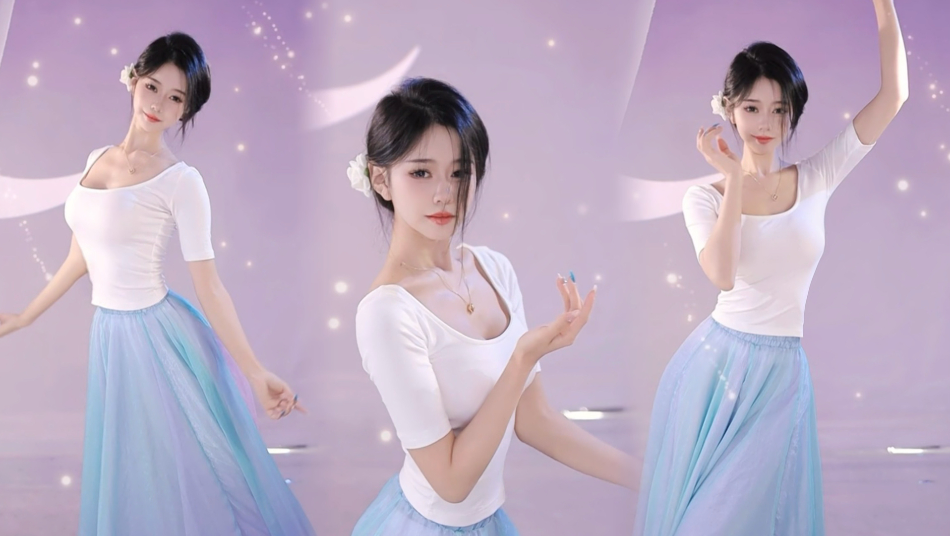 恨海情天 究竟爱多一点 还是恨多一点