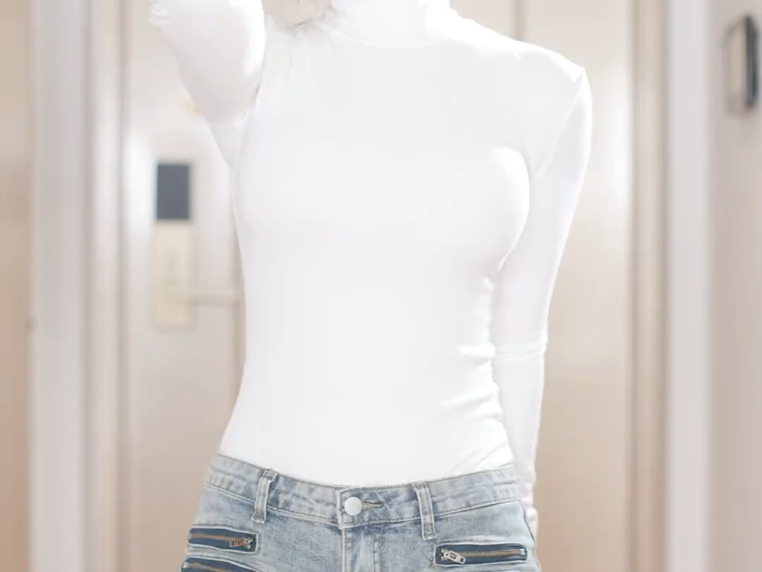 小姐姐