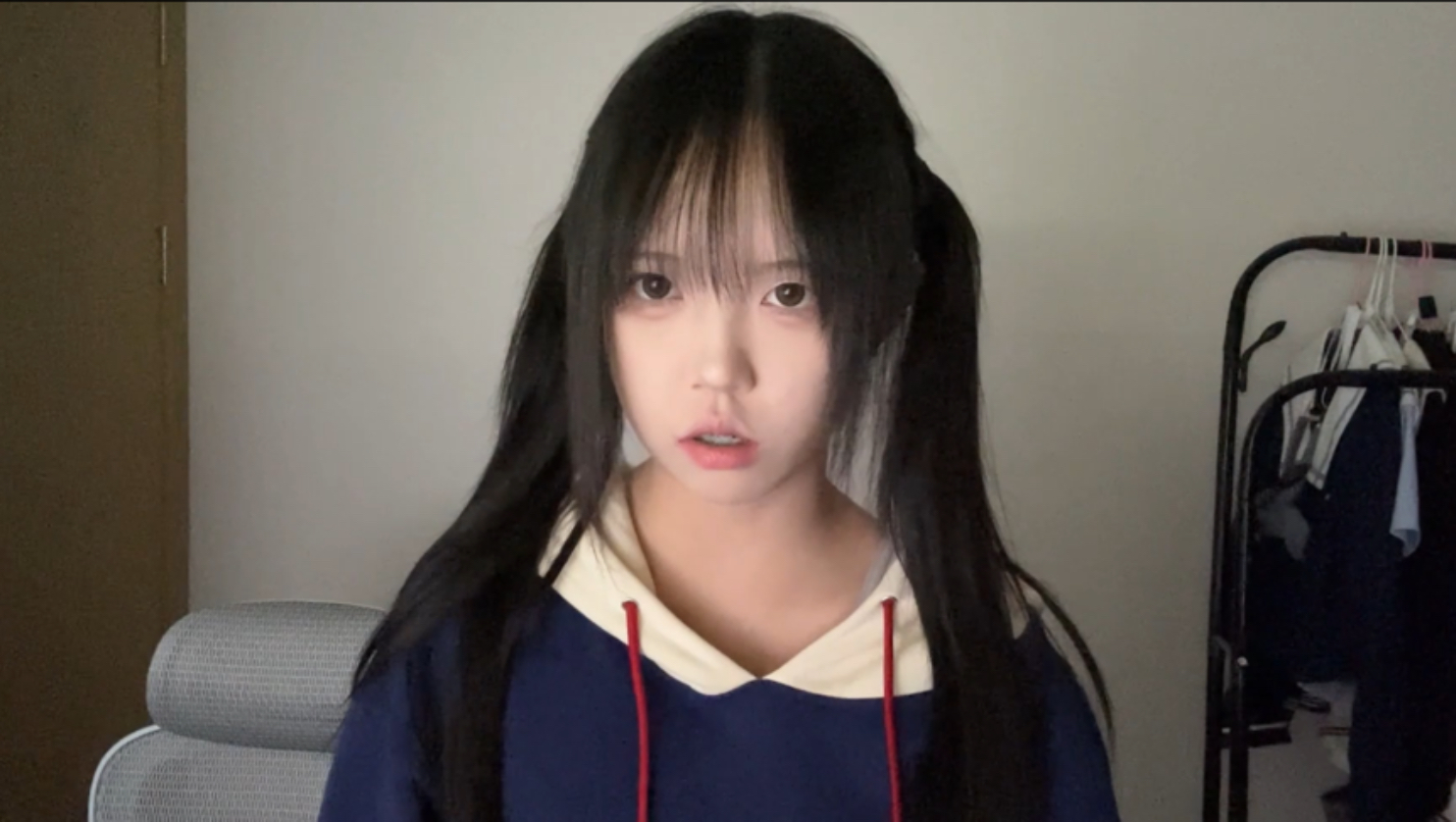 🐧我就是要玩旮旯给木