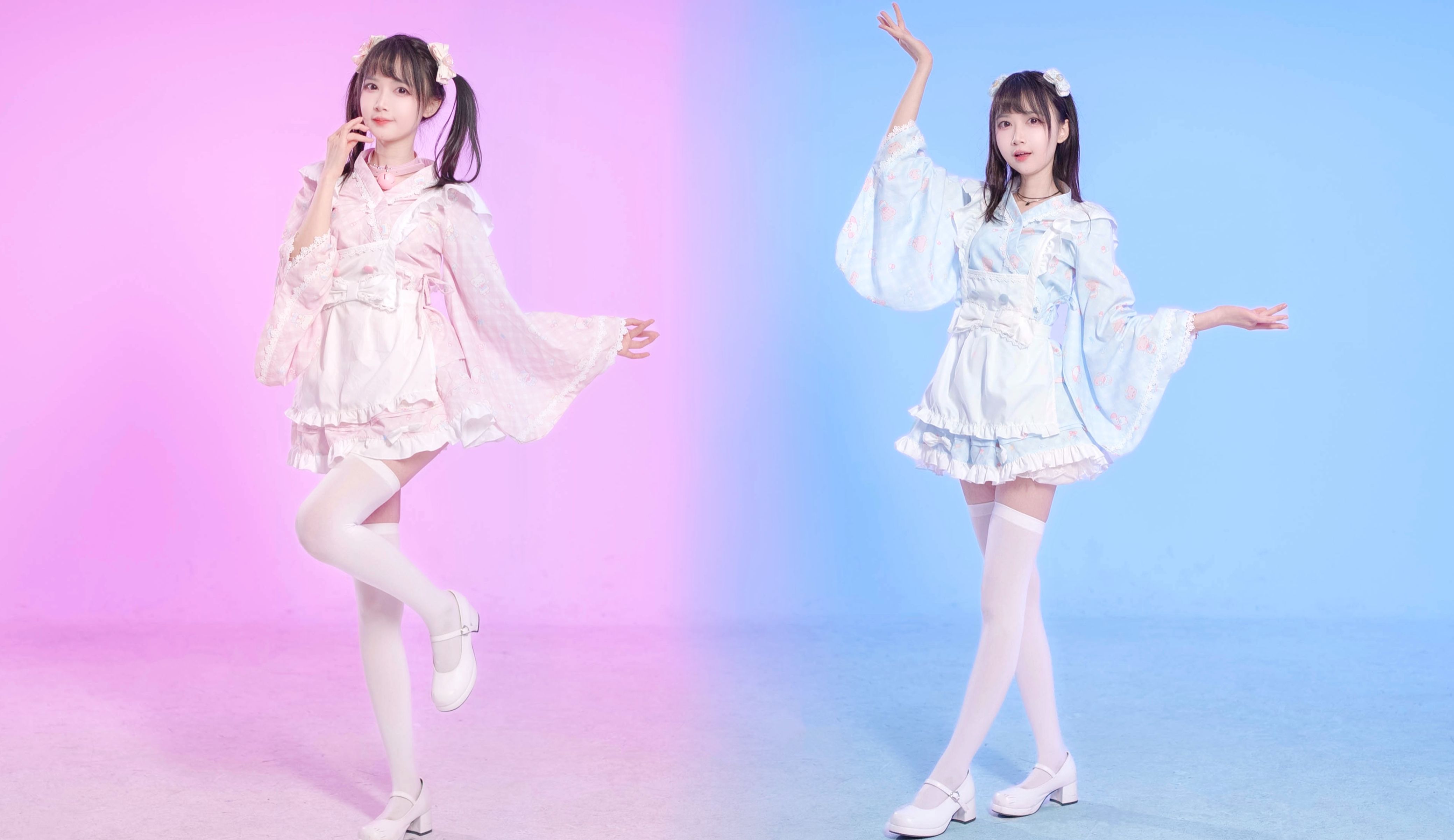 ❄️ 霜 雪 千 年 ❄️ 你那里下雪了吗？