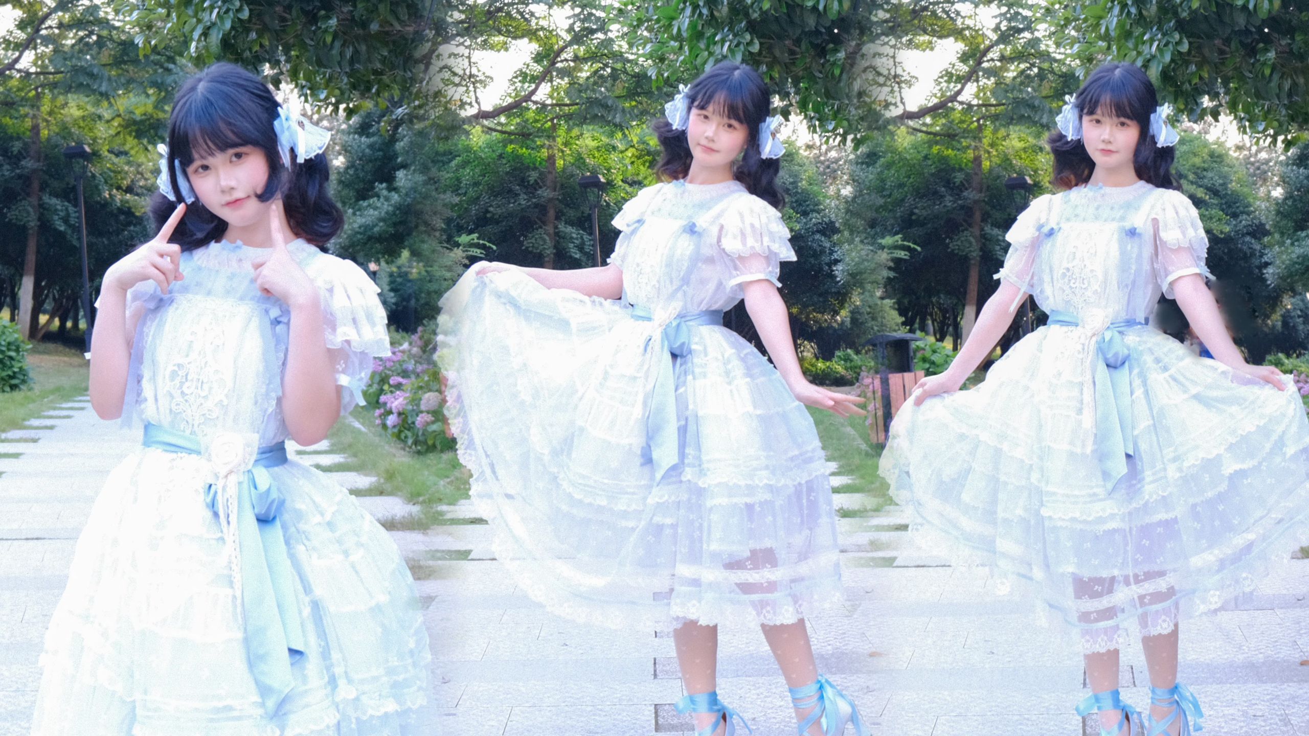 【翡翠】⭐奶油苏打和冕形灯☁✧*｡٩(ˊᗜˋ*)و✧*。