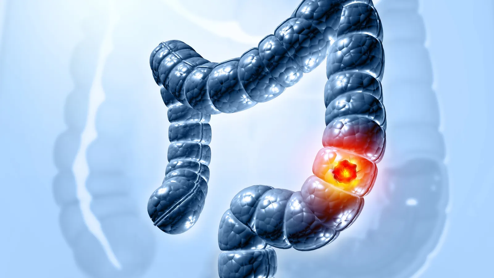 A new immuno-oncology play raises $225M for a next-generation drug