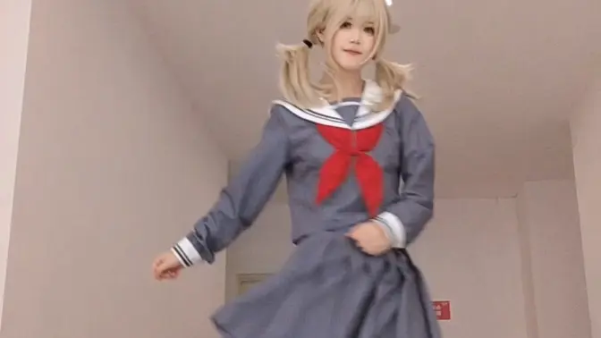 当小豆遇上比养的胃