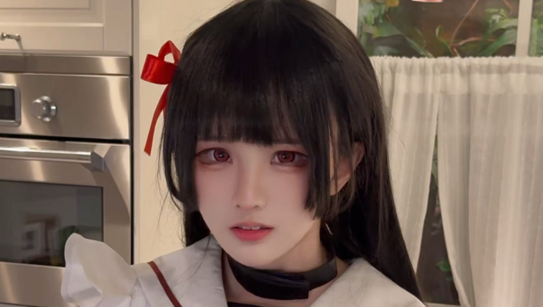 又是个变态真想辞职不干了