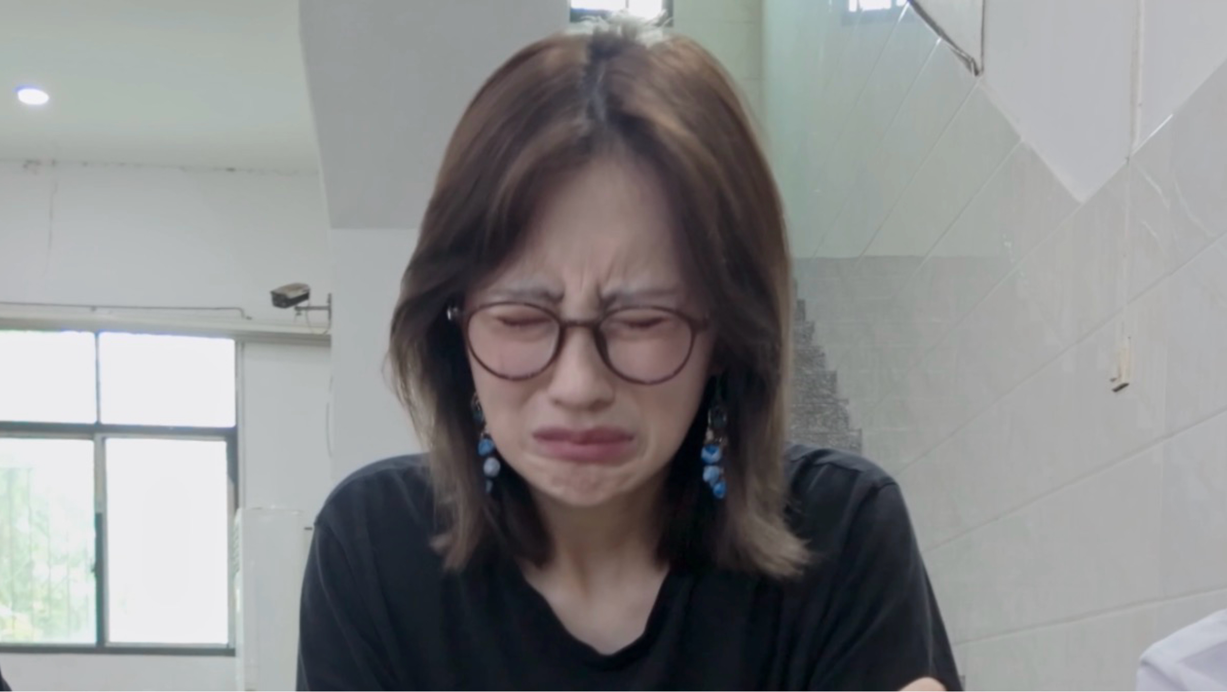 牛的消化物怎么是这种味道？？？在这个小县城里我收到了这辈子难以忘怀的体验【地球Gai溜子06】
