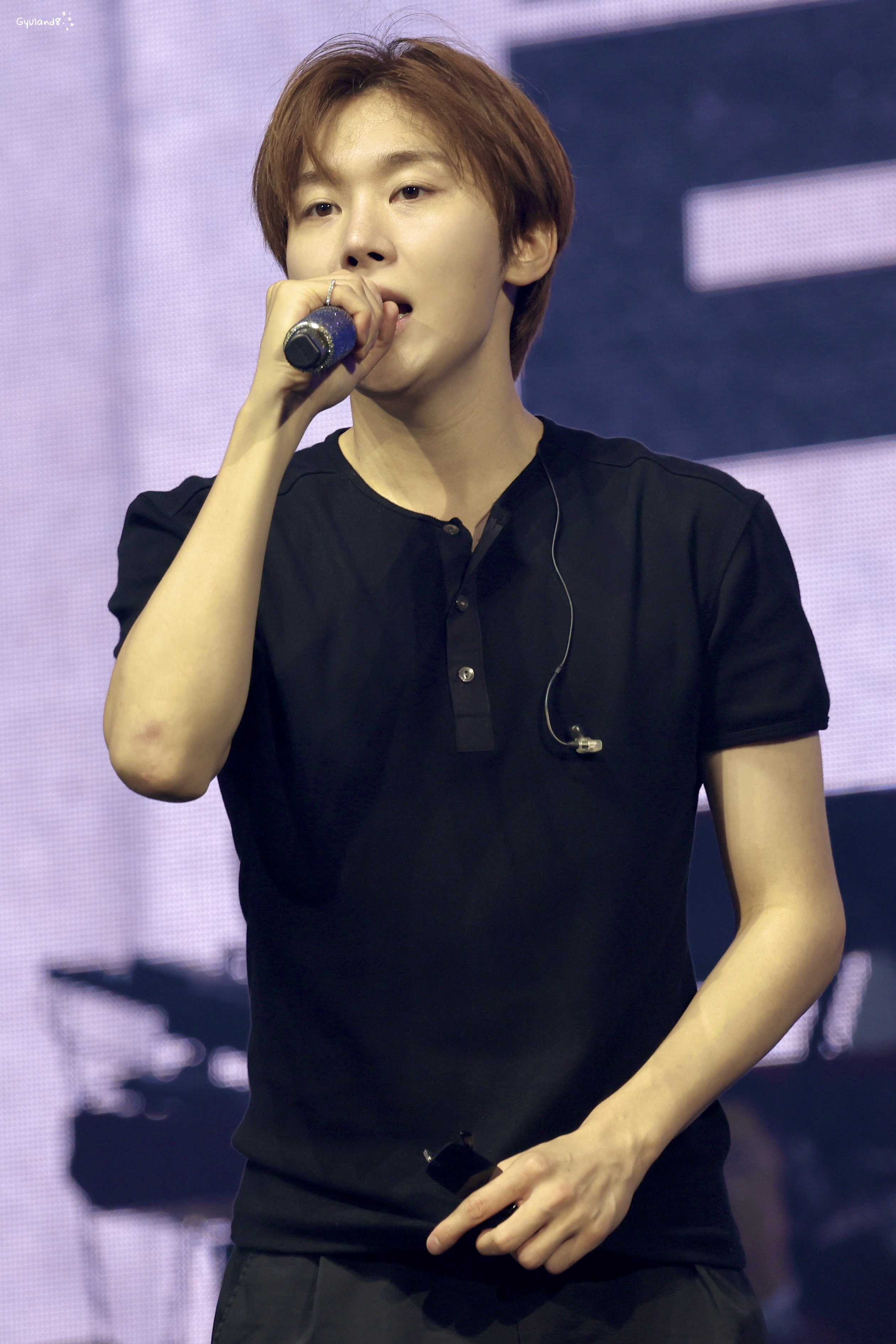260821 SEUNGKWAN at 2026 DINO x PICHEOLIN [吉BOARD SHOW] FANCON - D1 in Seoul