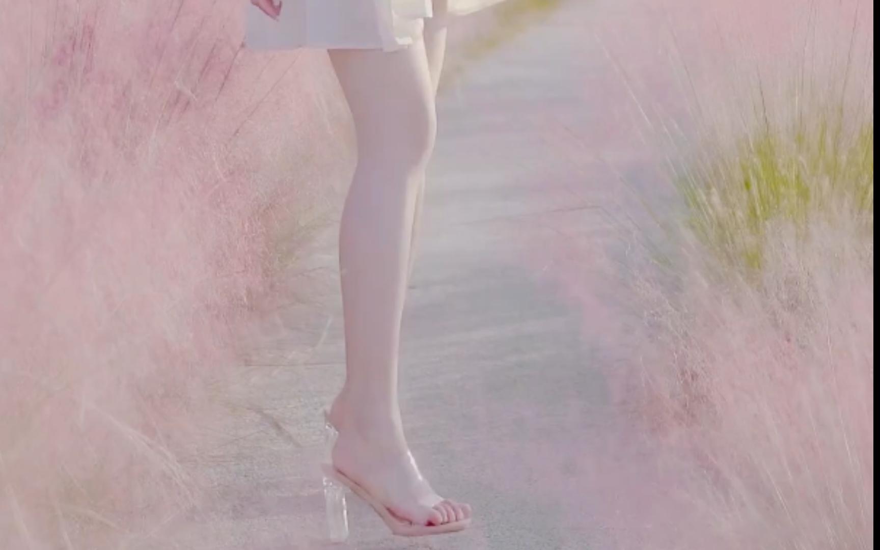 彩虹的微笑 雾奈奈 4k