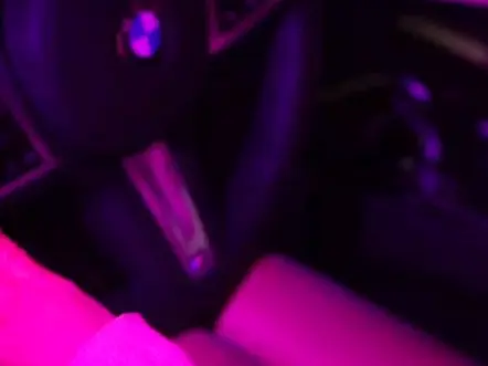 动感光波 补档