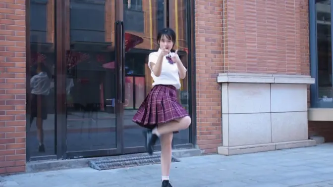 【尹尚轩】你最最最重要❤一起发亮发光！/六一儿童节快乐！