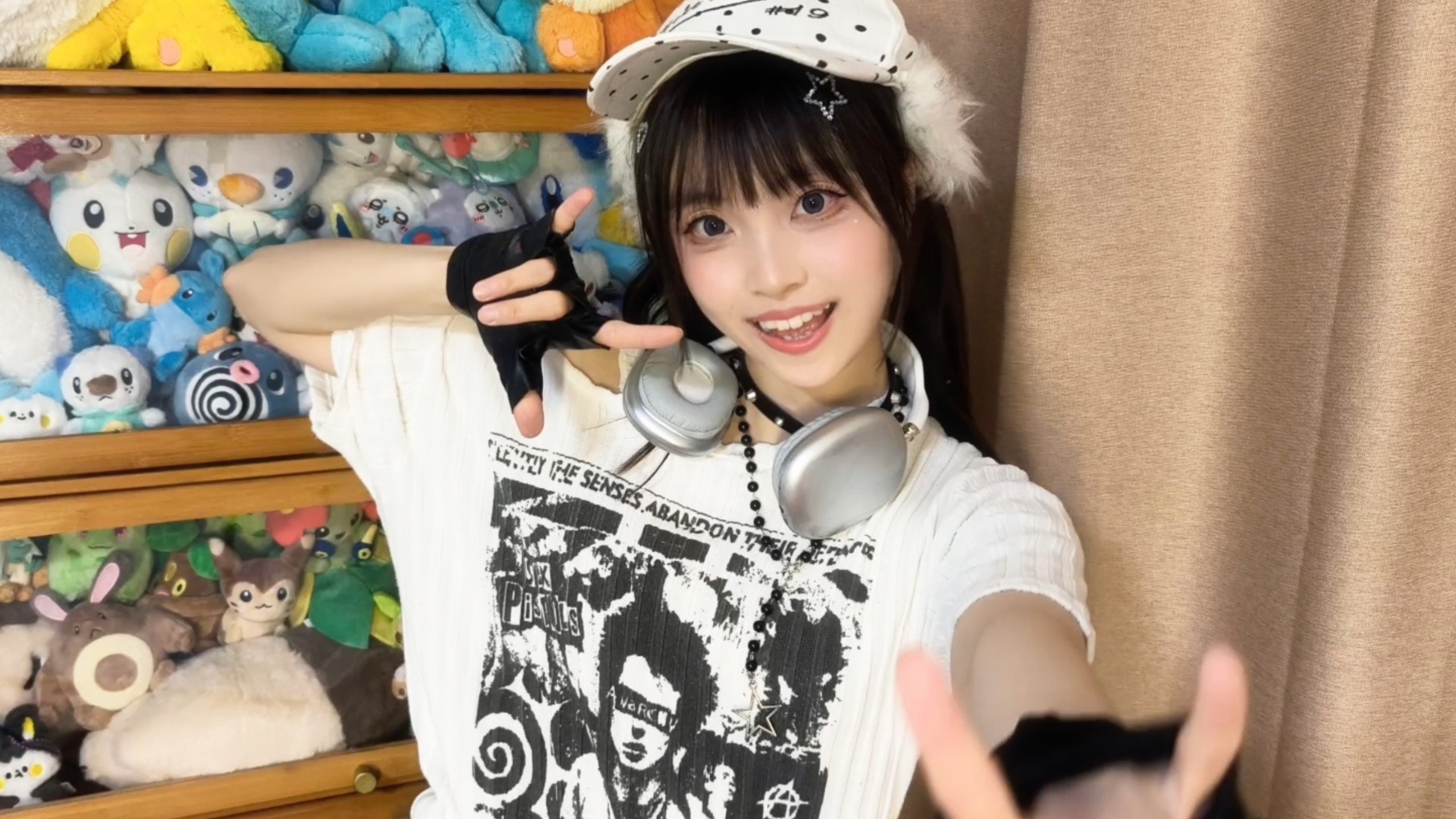 ⚡劲!⚡